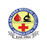 ambala/ospmc-ambala-city-ambala-8562755 logo
