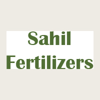 noida/samrath-fertilizers-sector-12-noida-8562916 logo