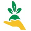 hamirpur/hp-agro-farms-nadaun-hamirpur-8565397 logo