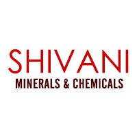 katni/shivani-minerals-chemicals-madhav-nagar-katni-8569405 logo