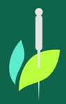 Dr. Vandna Homeopathy