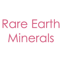 rajsamand/rare-earth-minerals-kankroli-rajsamand-8586794 logo