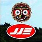 pashchimi-singhbhum/jai-jagannath-enterprises-chaibasa-pashchimi-singhbhum-8591776 logo