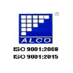 hyderabad/alco-aluminium-ladders-private-limited-masab-tank-hyderabad-859248 logo