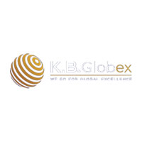 morvi/k-b-globex-8596910 logo