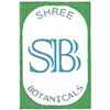 ahmednagar/shree-botanicals-resources-nandanvan-nagar-ahmednagar-859781 logo
