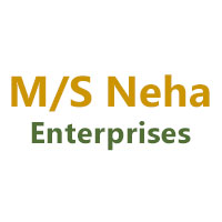 unnao/ms-neha-enterprises-hasanganj-unnao-8599415 logo