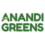 indore/anandi-greens-8607519 logo