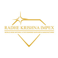 surat/radhe-krishna-impex-katargam-surat-8614917 logo