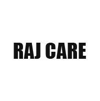 sirmour/raj-care-paonta-sahib-sirmour-8618365 logo