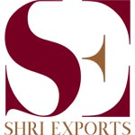 kolkata/shri-exports-karaidanga-kolkata-8618776 logo