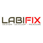 bangalore/labifix-innovations-pvt-ltd-rmv-2nd-stage-bangalore-8622330 logo