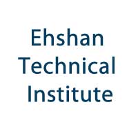 amroha/ehshan-technical-institute-8622742 logo