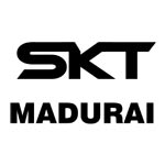 madurai/sri-krishna-trader-sambandha-moorthy-street-madurai-8630208 logo