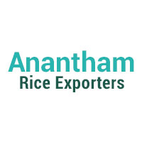 tirunelveli/anantham-rice-exporters-tenkasi-tirunelveli-8633214 logo