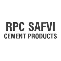 siddipet/rcc-safvi-cement-products-8634127 logo