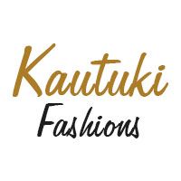 hooghly/kautuki-fashions-serampore-hooghly-8635073 logo