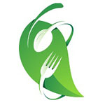 alwar/natural-food-products-surya-nagar-alwar-8645733 logo
