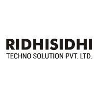 pune/ridhisidhi-techno-solution-pvt-ltd-erandwane-pune-864662 logo