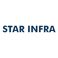 hooghly/star-infra-8649176 logo