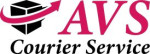 delhi/avs-courier-service-8649292 logo