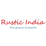 jodhpur/rustic-india-salawas-road-jodhpur-8654974 logo