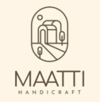 delhi/maatti-handicraft-8657398 logo