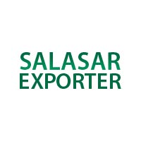 jalore/salasar-exporter-bhinmal-jalore-8659226 logo