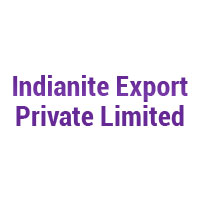 gurgaon/indianite-exports-private-limited-sector-64-gurgaon-8660779 logo