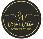 mohali/vogue-villa-8669838 logo