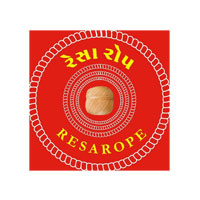 bhavnagar/resa-rope-mahuva-bhavnagar-8683827 logo