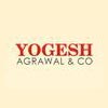 etah/yogesh-agrawal-and-company-jalesar-etah-868839 logo