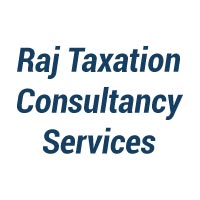bhopal/raj-taxation-consultancy-services-peer-gate-bhopal-8695949 logo