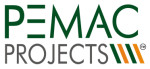navi-mumbai/pemac-projects-pvt-ltd-rabale-navi-mumbai-8704341 logo