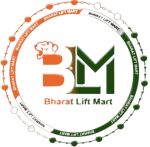 mohali/bharat-lift-mart-8706838 logo
