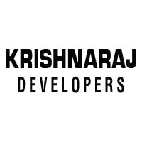 sangli/krushnraj-developers-palus-sangli-8707331 logo