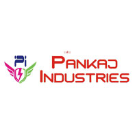 akola/pankaj-industries-shivar-akola-8707653 logo