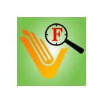 mohali/swami-enterprises-s-a-s-nagar-mohali-8707715 logo