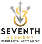 jaipur/seventh-element-bani-park-jaipur-8712419 logo