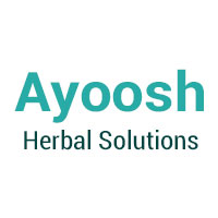 hoshiarpur/ayoosh-herbal-solutions-mukerian-hoshiarpur-8718053 logo