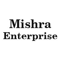 surat/mishra-enterprise-8719921 logo