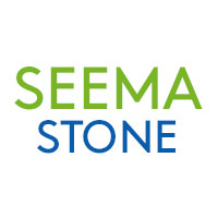 kota/seema-stone-enterprises-ramganj-mandi-kota-8735362 logo