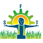 bijapur/sachin-farmtech-private-limited-indi-bijapur-8739063 logo