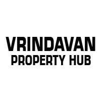 vrindavan/vrindavan-property-hub-8740606 logo