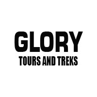 alipurduar/glory-tours-and-treks-8740650 logo