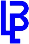 bangalore/lakshmi-engineering-jigani-bangalore-8742574 logo