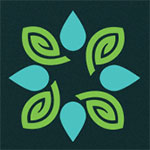 nashik/satvk-biologiques-niphad-nashik-8748209 logo