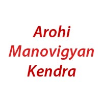 jabalpur/arohi-manovigyan-kendra-8749458 logo