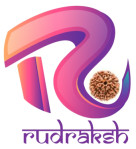 kutch/rudraksh-healthcare-industries-8753826 logo