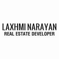 haridwar/laxhmi-narayan-real-estate-developer-8756405 logo